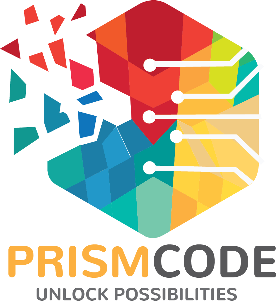 Events by Prism Code